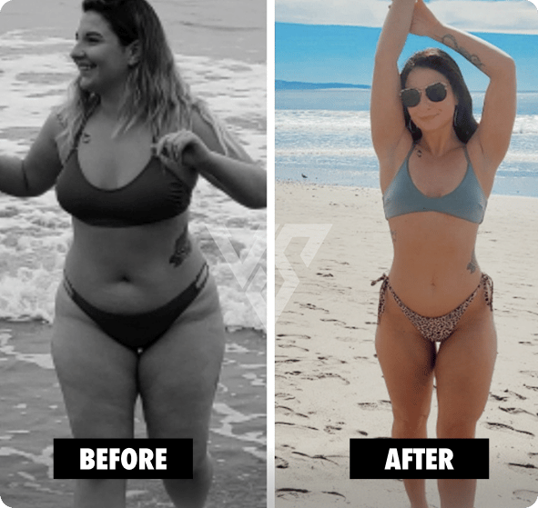 Product Carousel 5